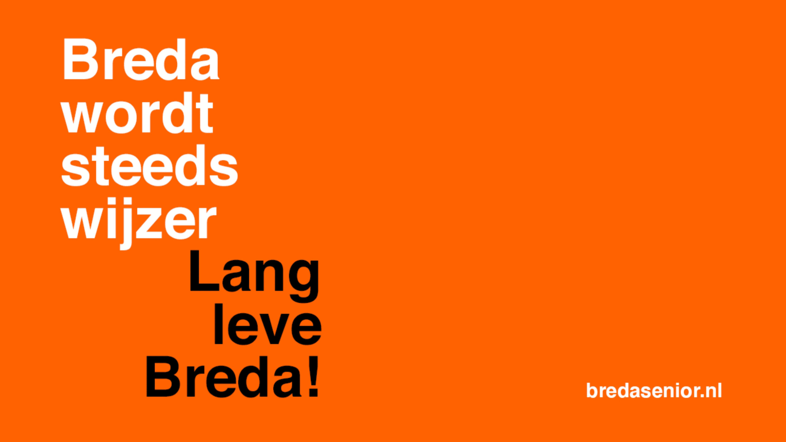 breda