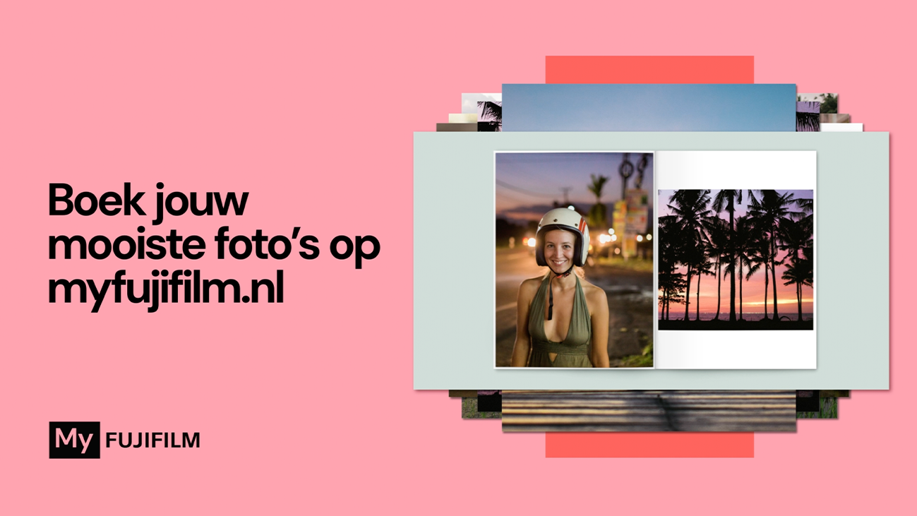 sliderMFF_0003_Schermafbeelding-2024-01-16-om-16.24.01